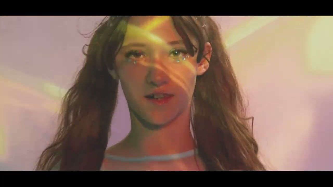 KPOP Dance