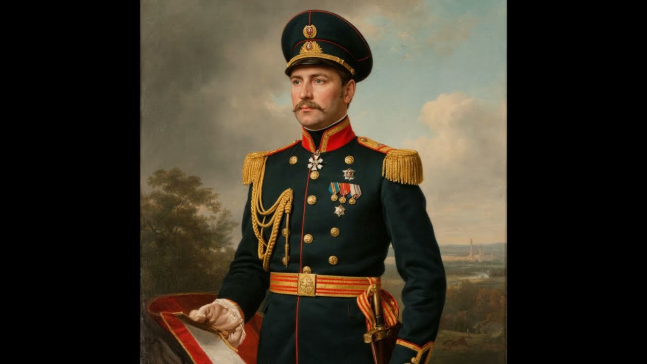 Война