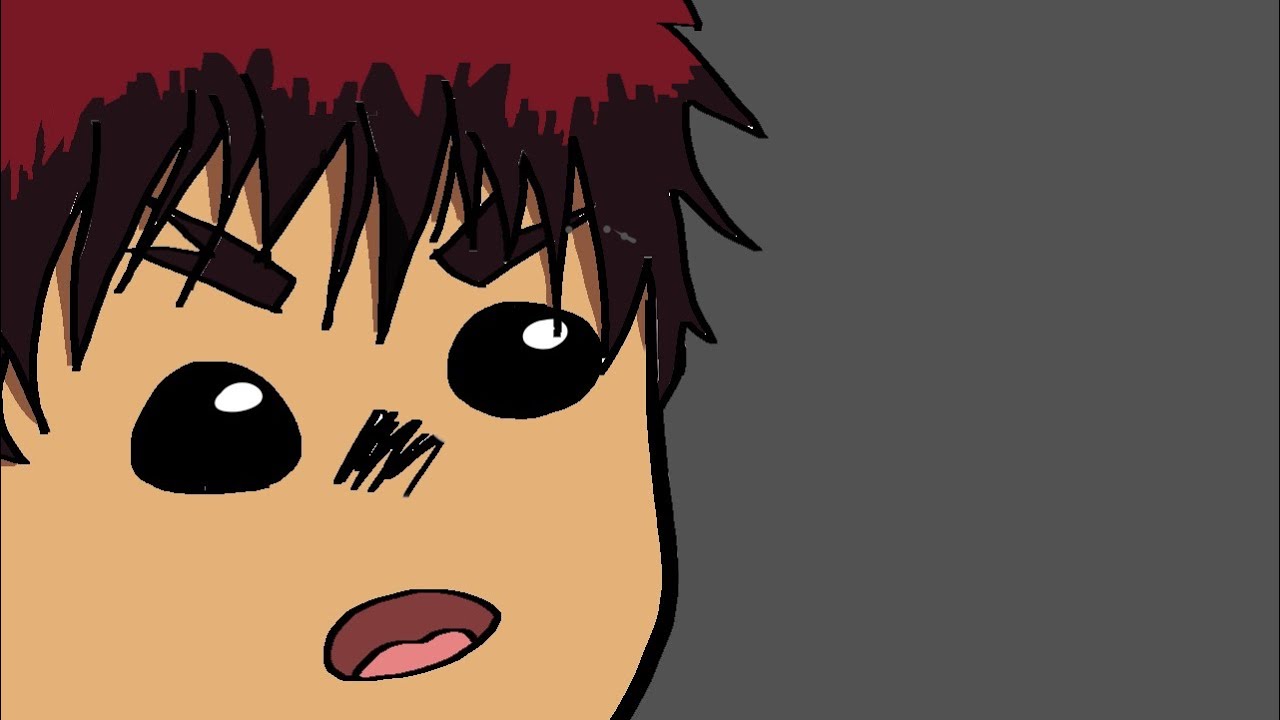 Knb react to Kagami || wip || Kuroko no basket || Credits in desc || Xelia ||