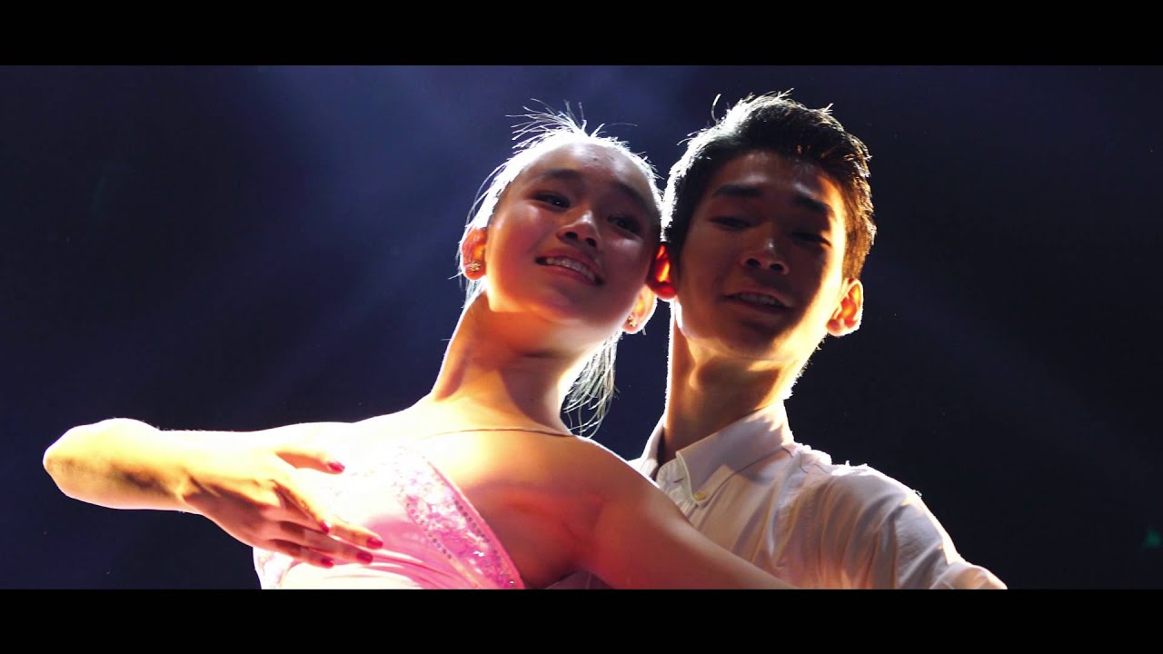 Sarnai Zambalgarav Romeo & Juliet OST