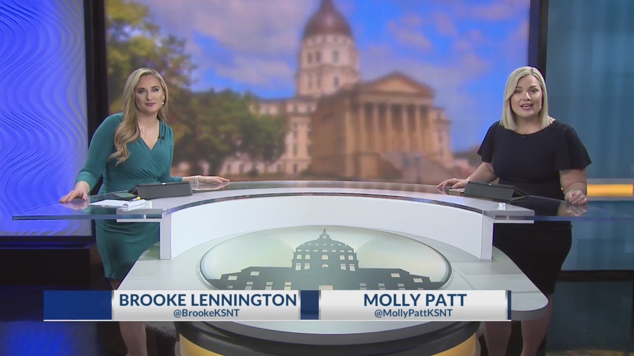 Lawmakers debate bill about social media bias