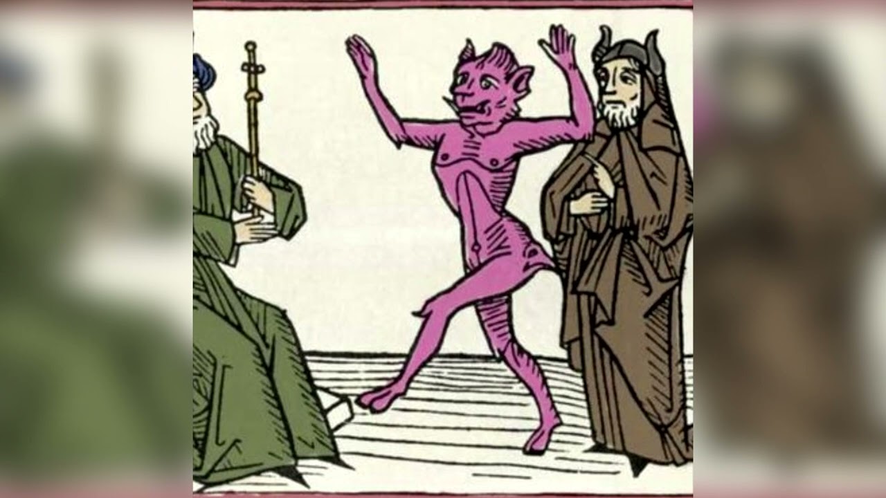 jaydes - kesha k