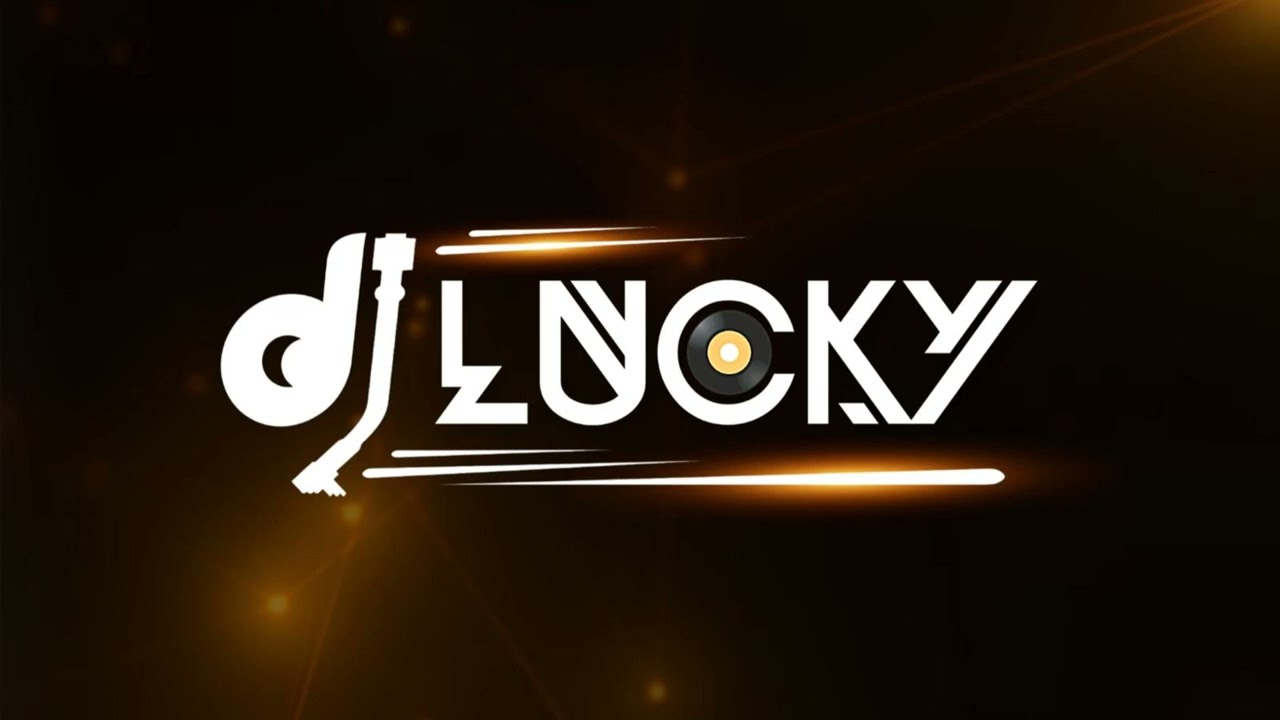 MIXTAPE 2022 VOL 1 by DJ LUCKY #Doobey #Lover #Bijlee #Srivalli #Excuses #djlife #bollywooddj