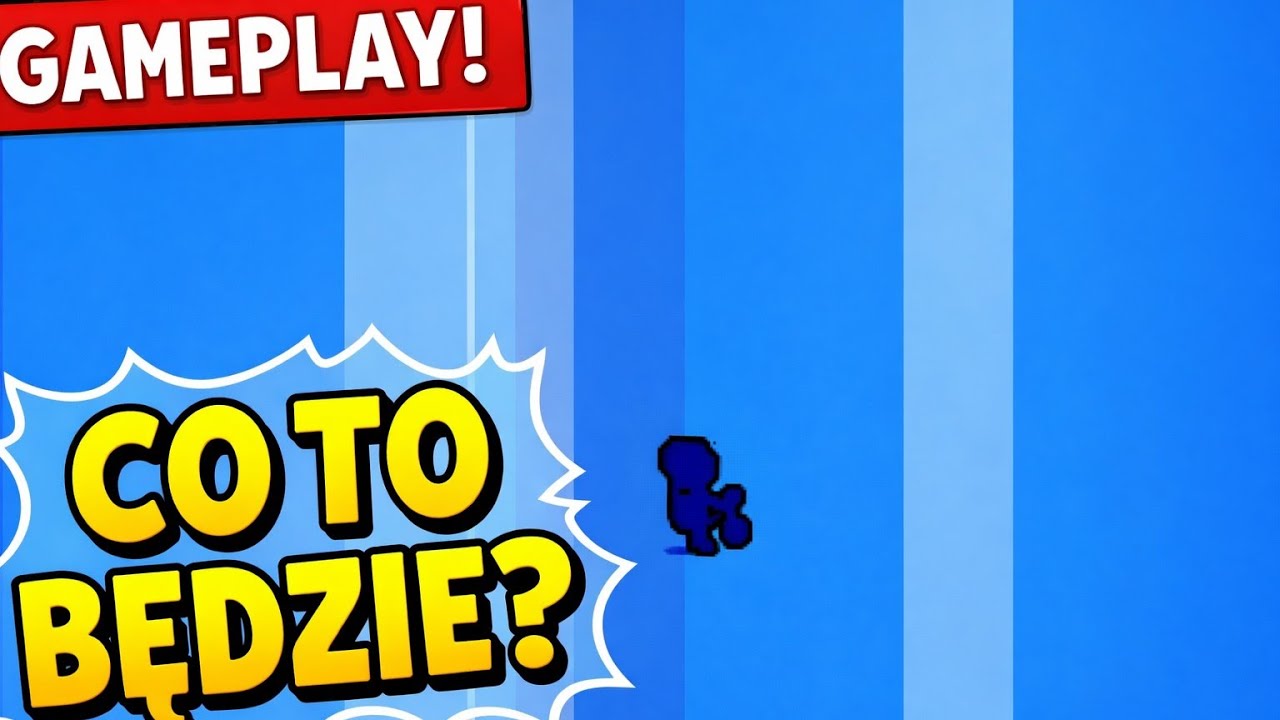 Ale fart😱 | BRAWL STARS 