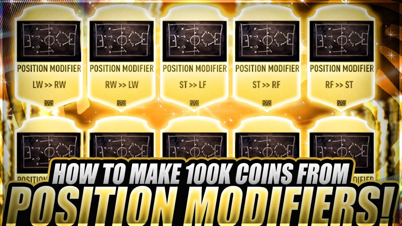 HOW TO MAKE 100K COINS RIGHT NOW ON FIFA 21!  EASIEST WAY TO MAKE COINS ON FIFA 21! BEST TRADING WAY