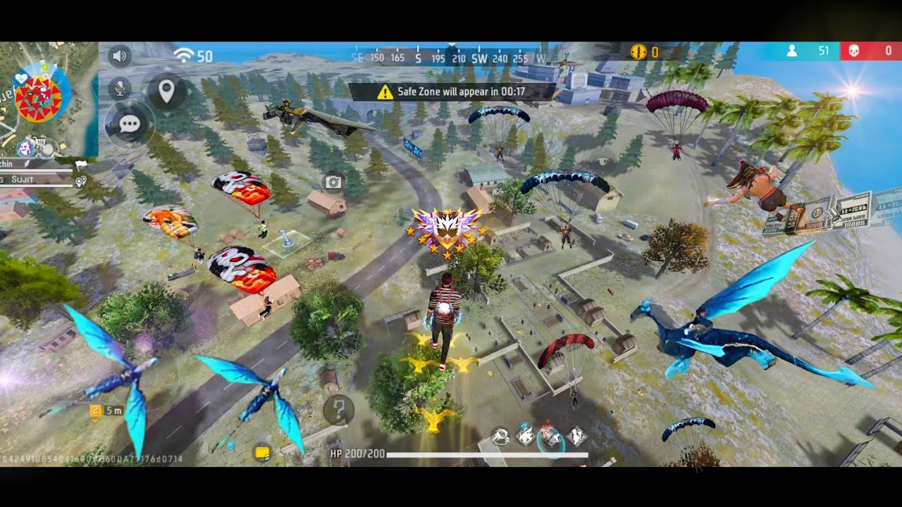 18 KILLS AK47 EVO MAX ⚡| 99% HEADSHOT RATE 🤯 | BR GRANDMASTER LOBY | IQOO NEO 10 120 FPS 