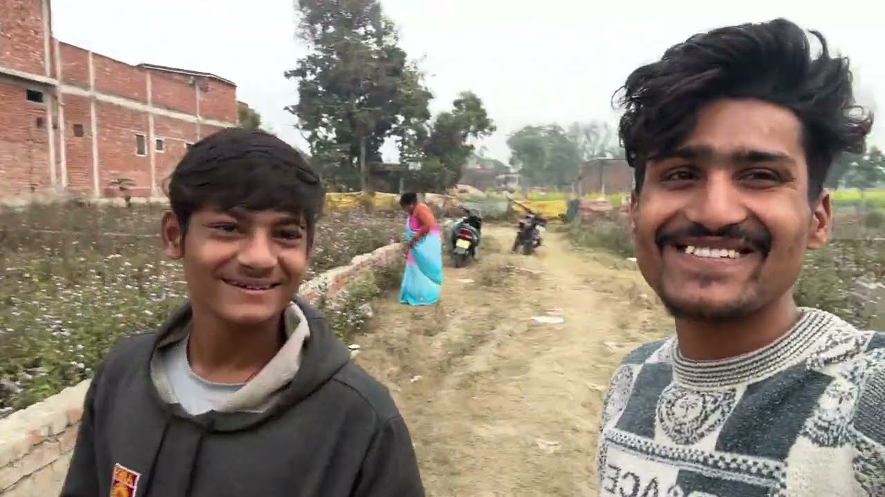 (#vlog)ajj ham platt dekhne jaye ge family ke sath 