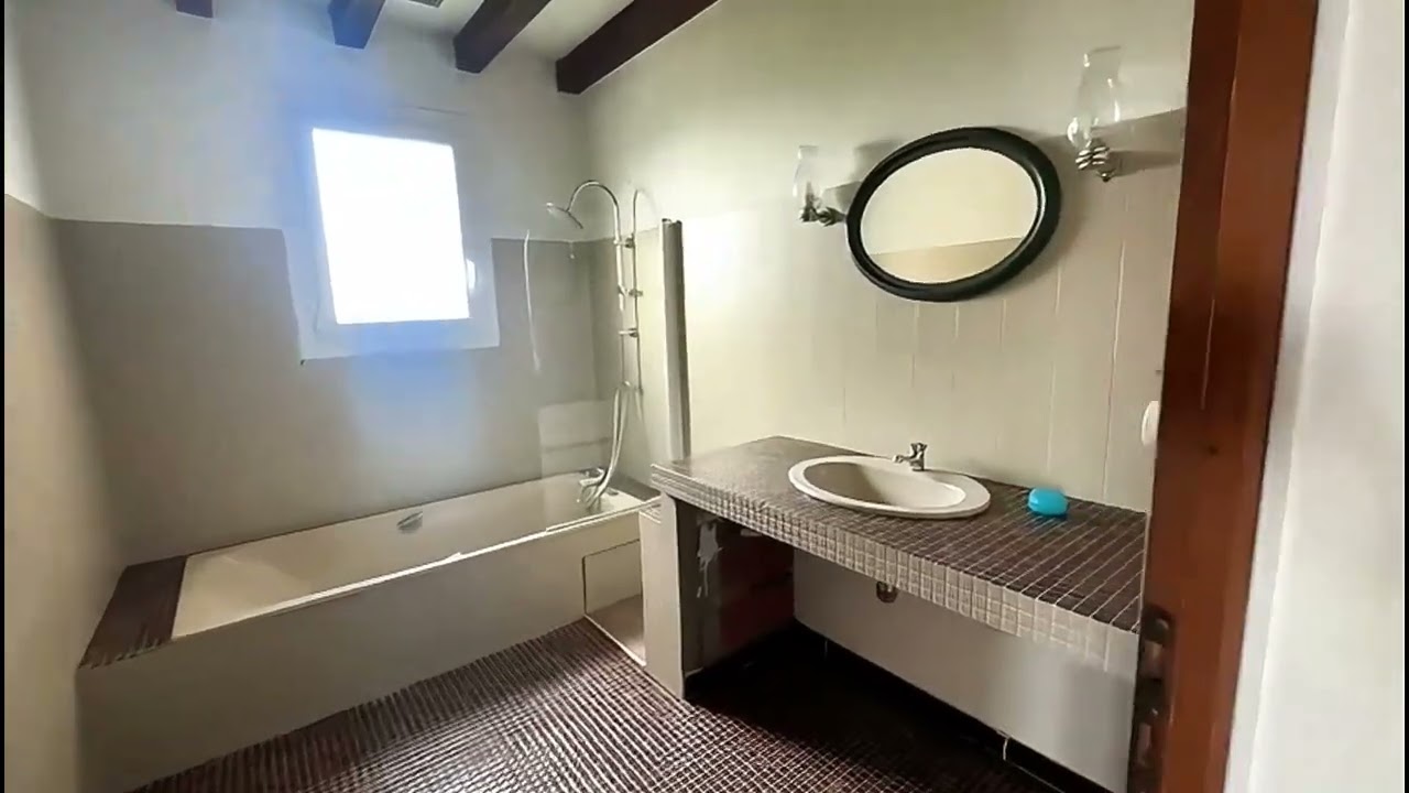 Faux en Périgord