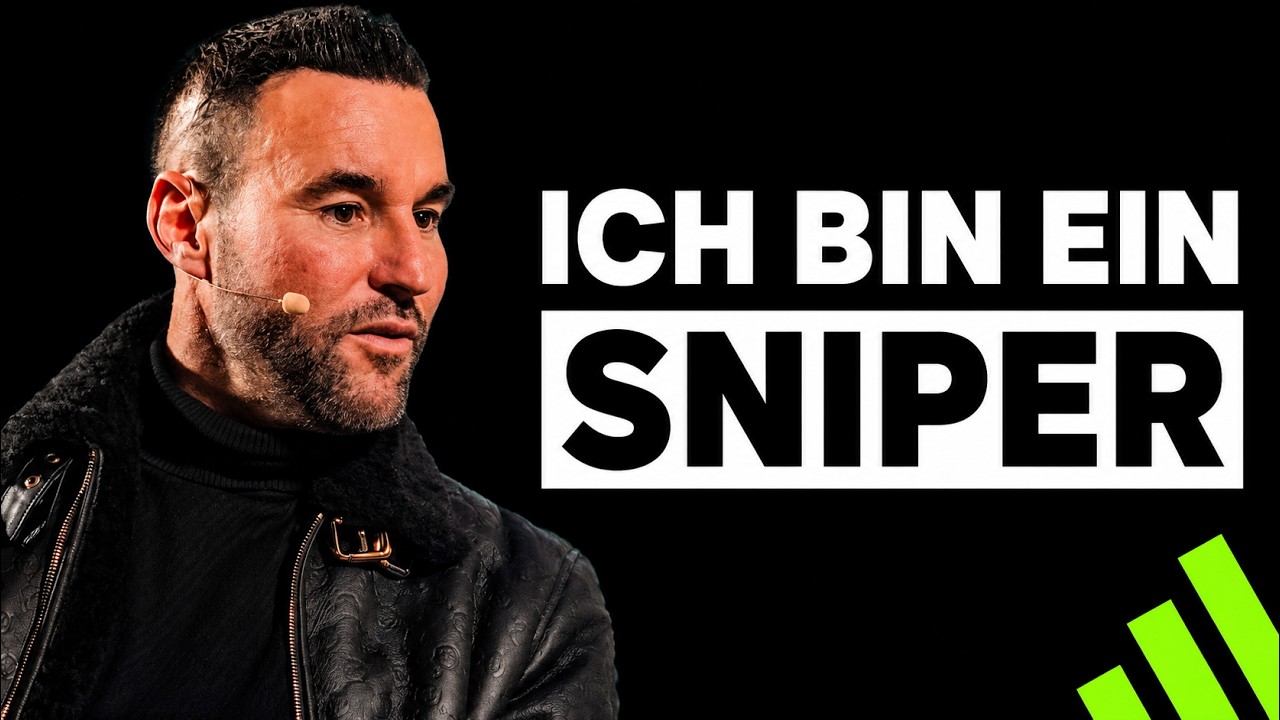 Philipp Plein: So wirst du gefährlich!