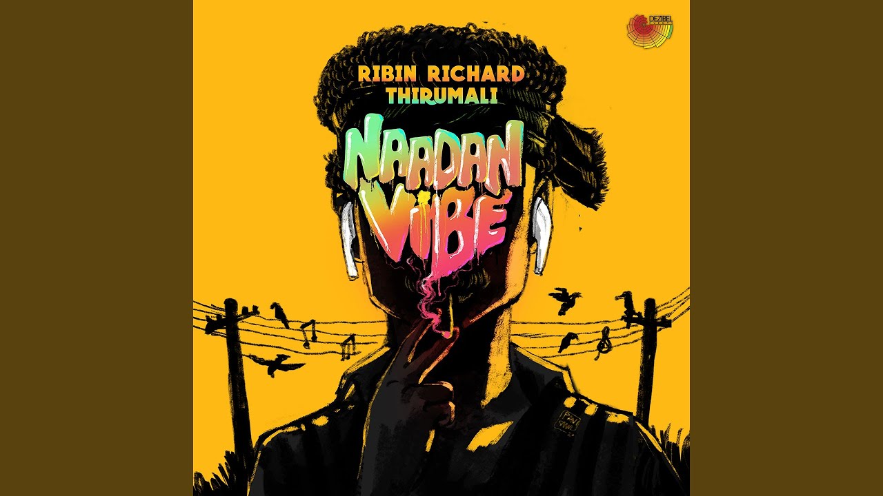 Naadan Vibe