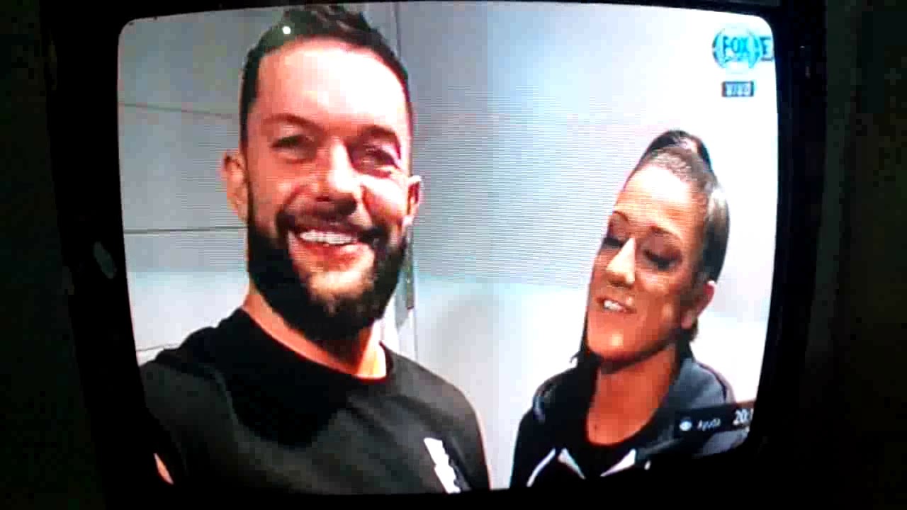 Movistar TV Colombia Zafiro 27/11/18