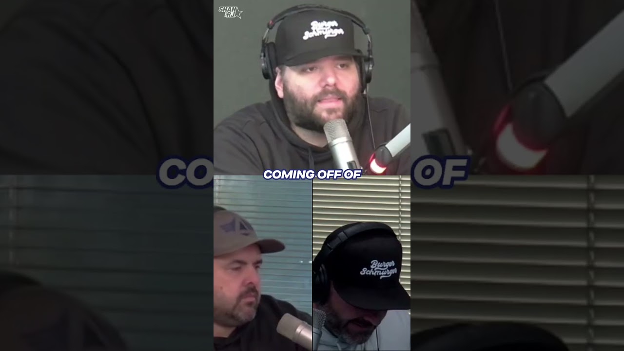 Bobby Belt makes bold Dallas Cowboys prediction