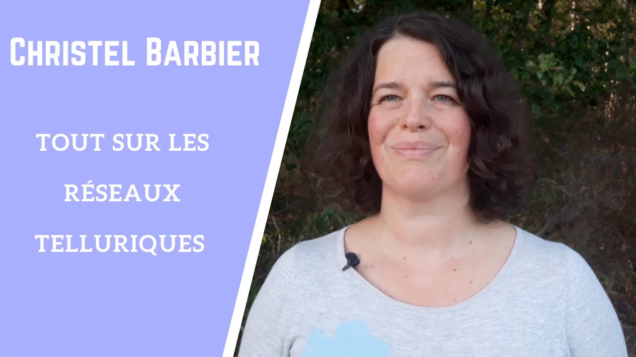 Tout sur les réseaux telluriques