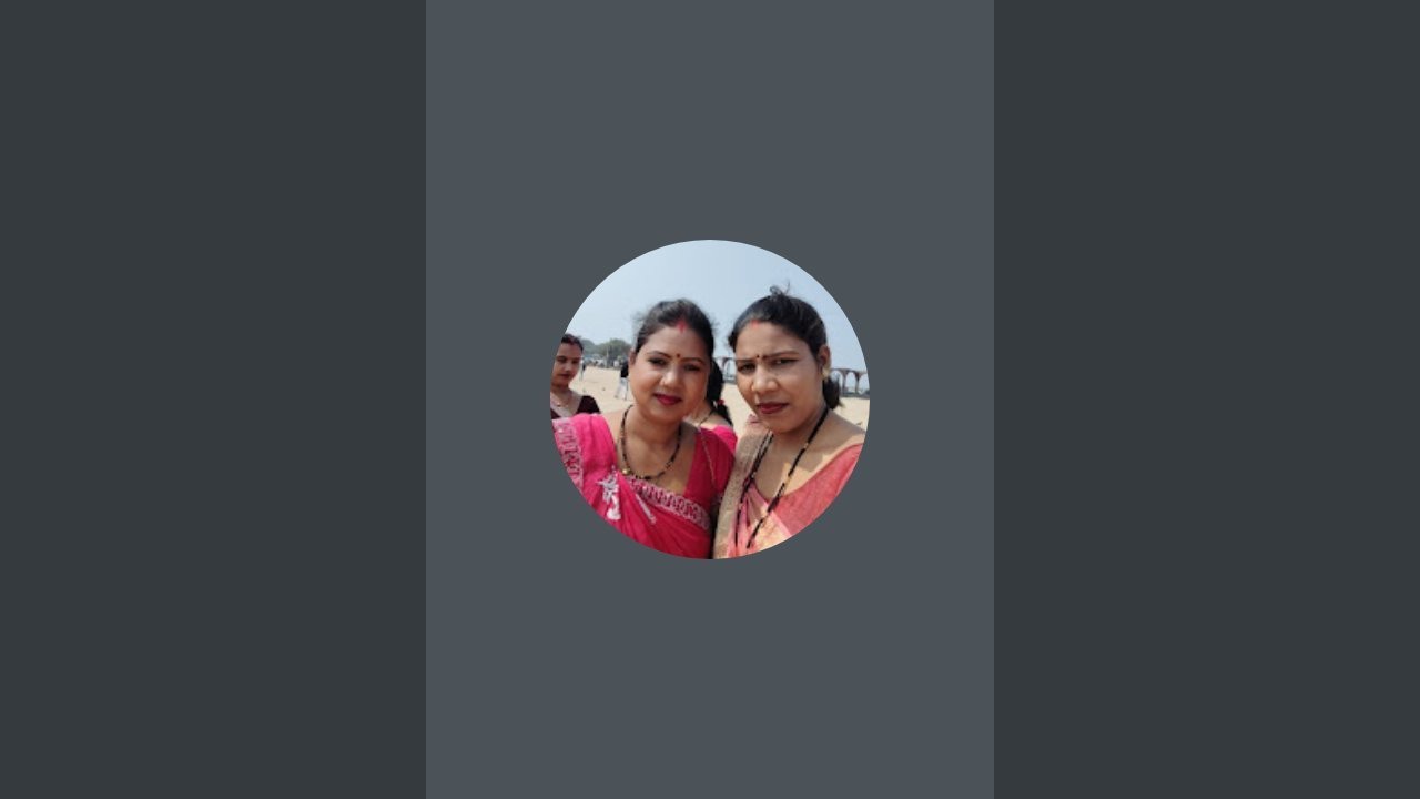Seema Yadav vlog 92 लाइव है!