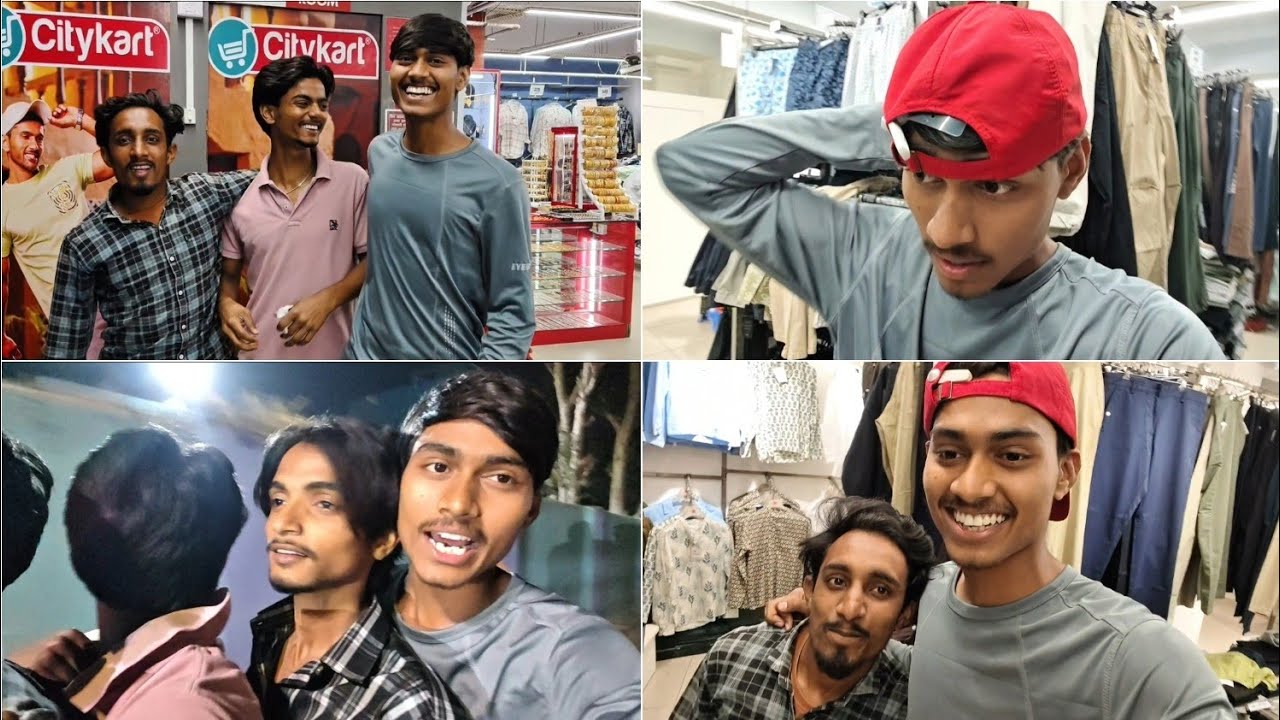 Dost log holi 🫟 ka shopping karne Gaya 🫨🫟