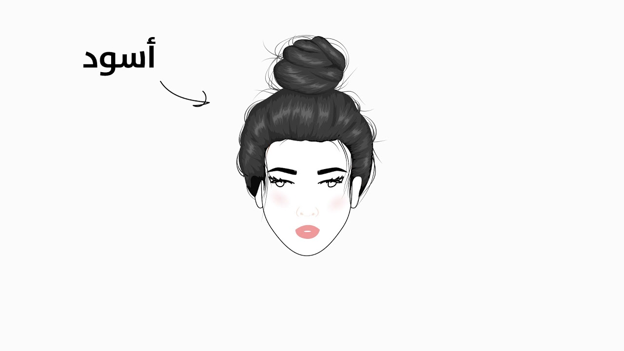 جربي لون شعر جديد من منزلك. اكتشفي صبغة Palette Intensive Color Crème اآن!