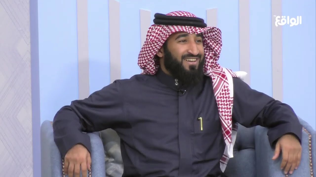 بث مباشر#البزنس24