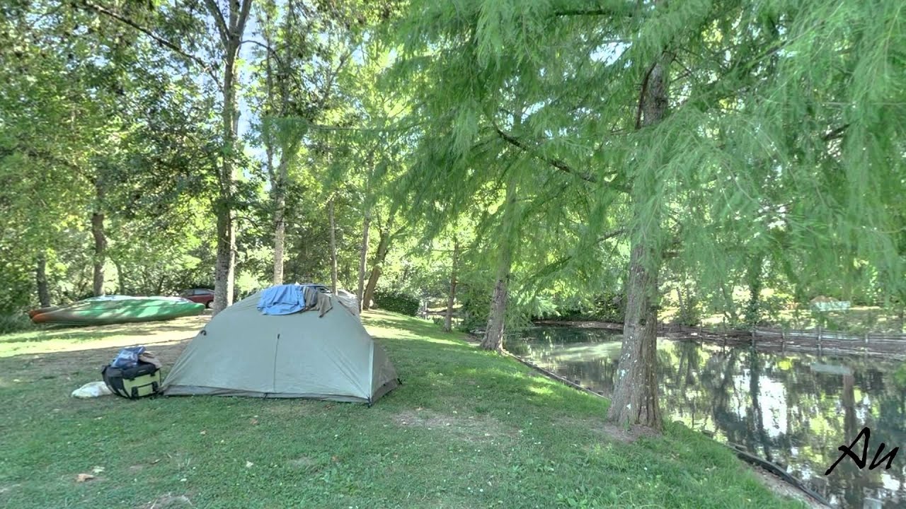 Visite virtuelle camping olivet (45)