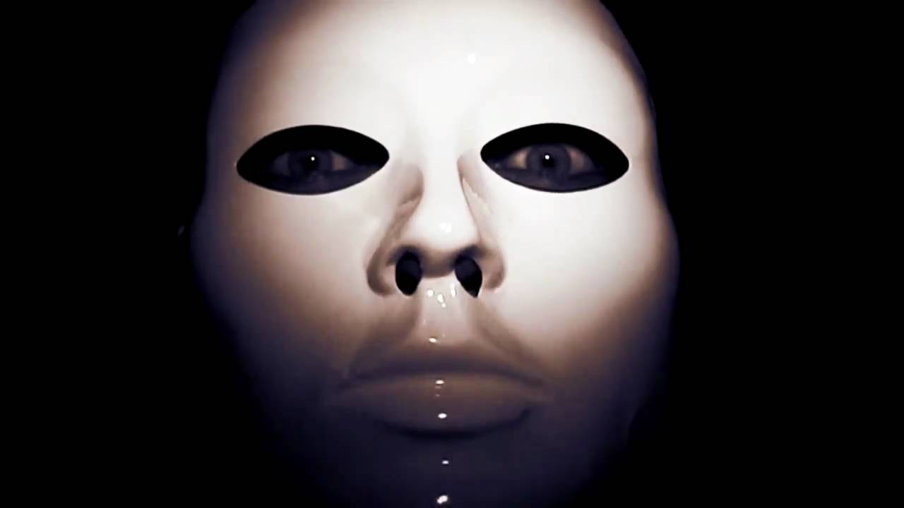 Dj Fresella - Amnesia - Spot by Pelmet