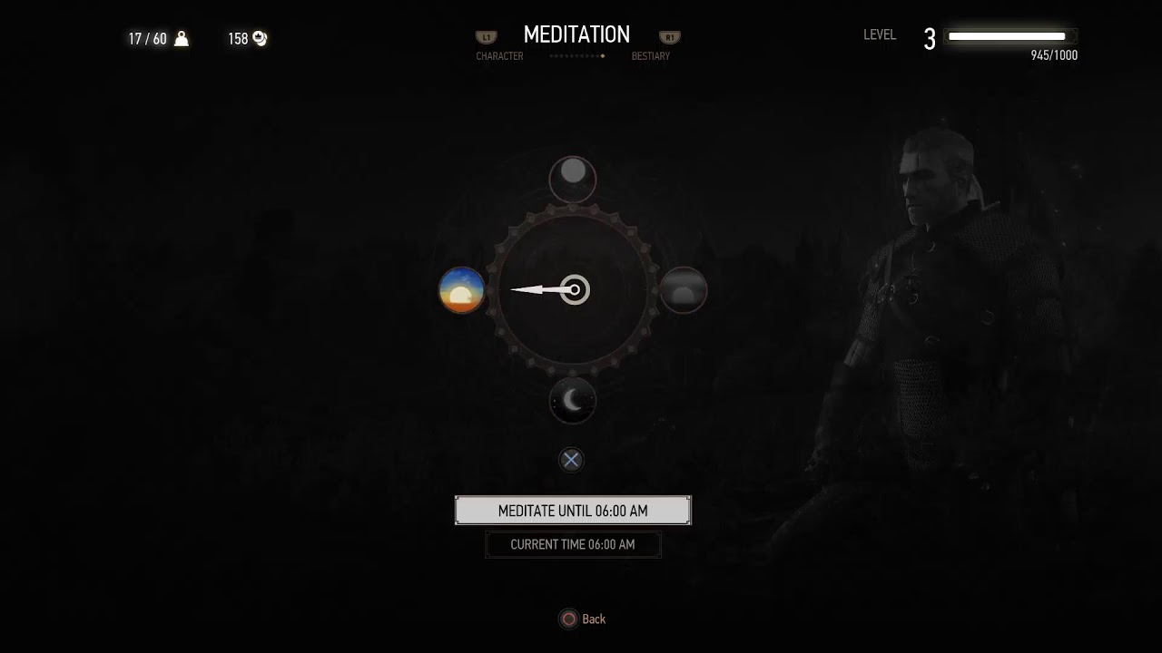 The Witcher 3  |  Chill Stream  | HITMAN | MNSH EXE