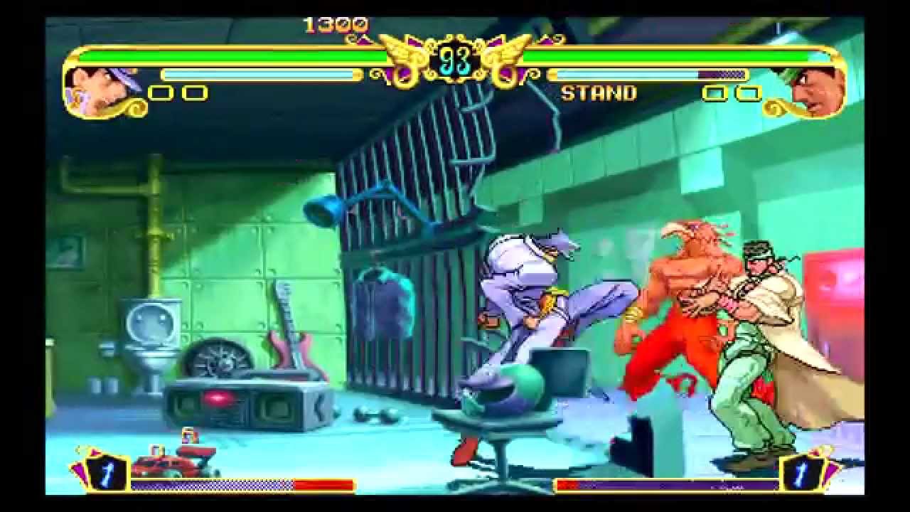 RetroN5 Hack Runs FinalBurn Alpha