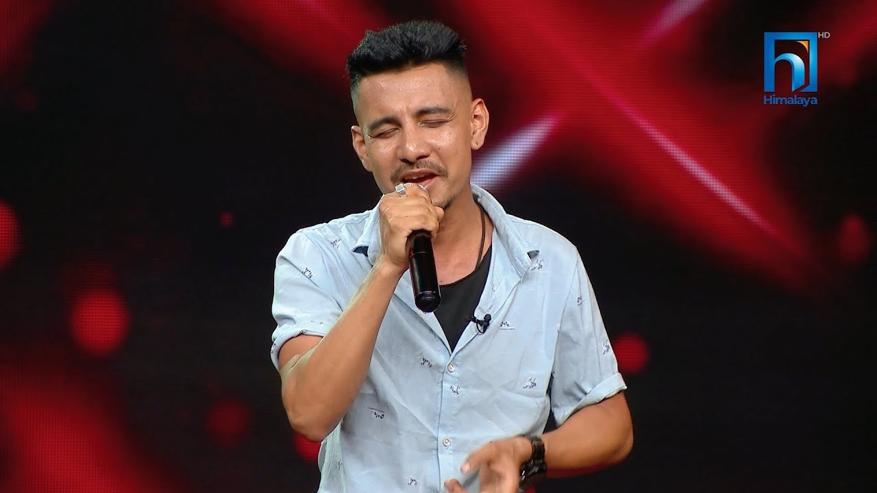 Kurban Ali Kha 
