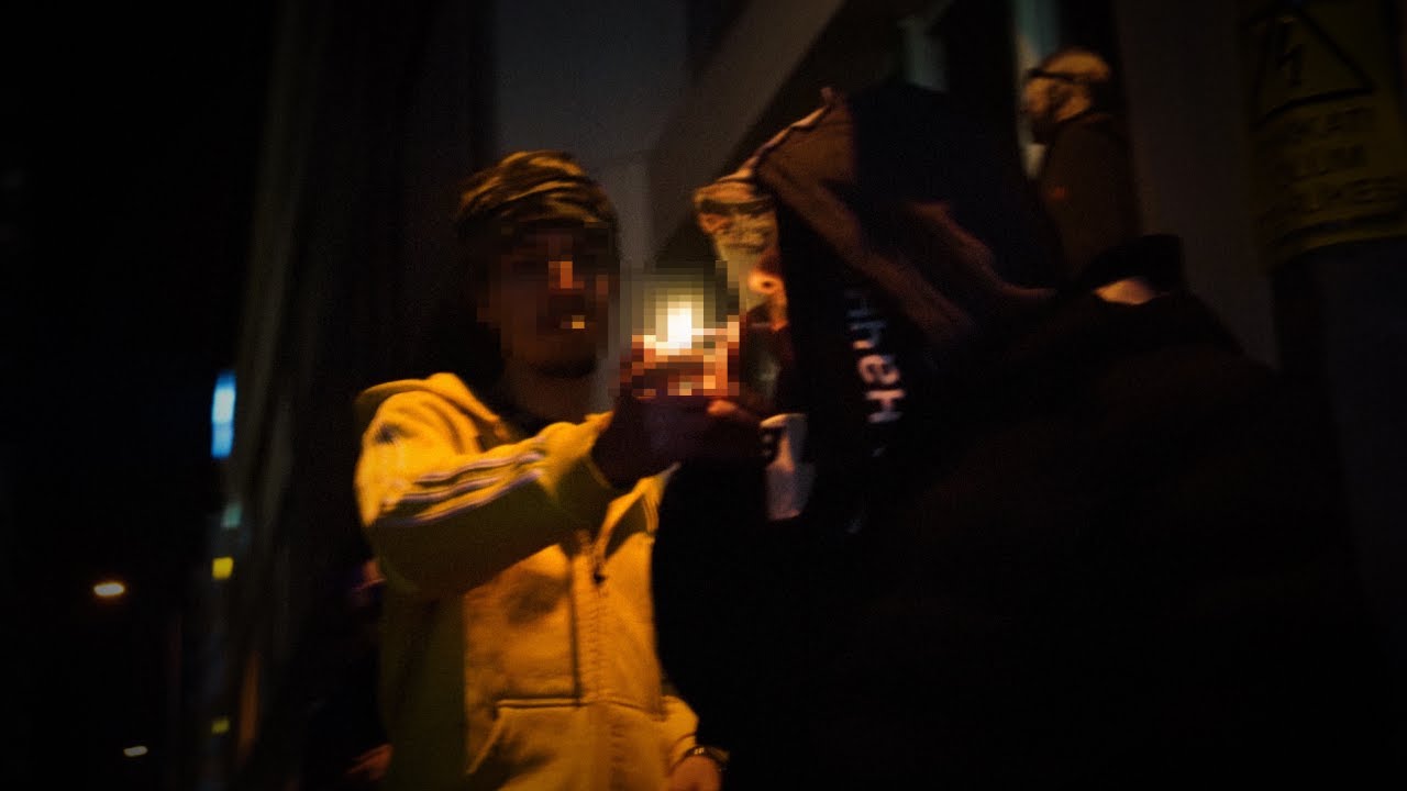sulga & vonn - #hemensimdigel (Music Video)