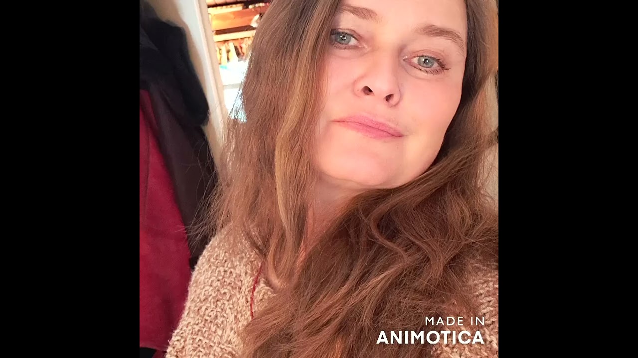 feldeinsamkeit johannes brahms andrea urbankova