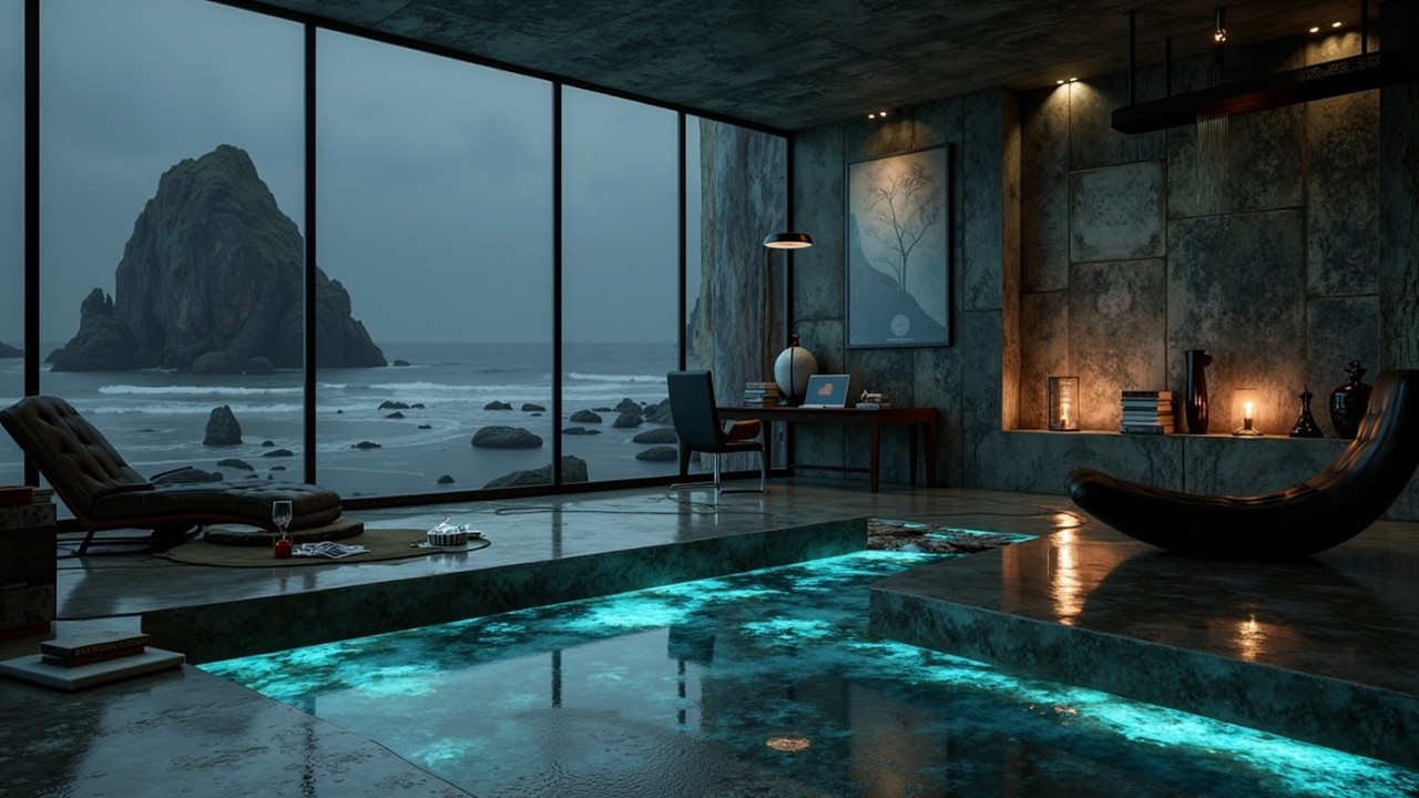 Музыка для глубокой работы | Чилаут биты | Расслабляющая музыка для фокуса | Фон для потока