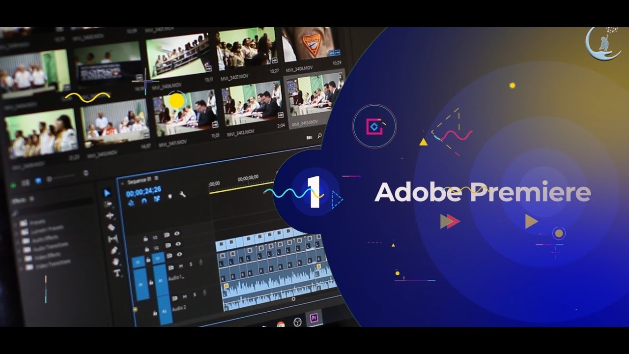 Silverline Films | Top 5 Video Editing Software