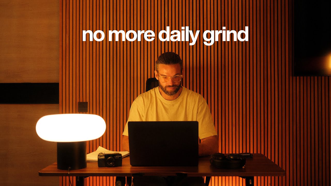 how to build an insanely profitable business (step by step)
