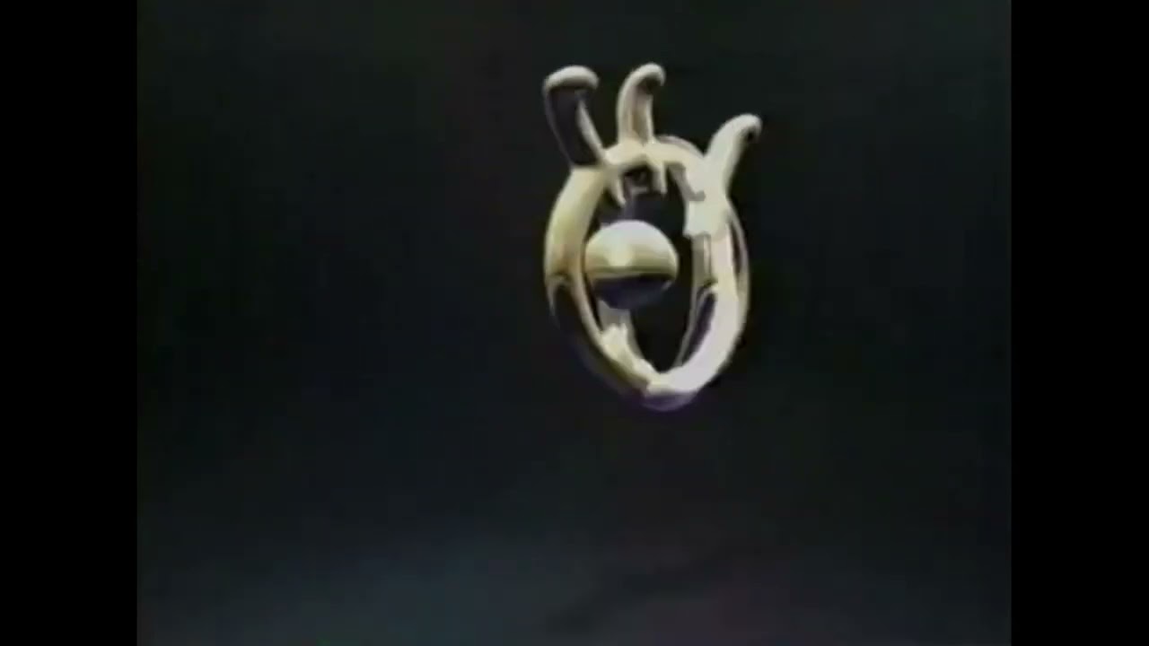 MGAE/PONY CANYON Home Video (2002)