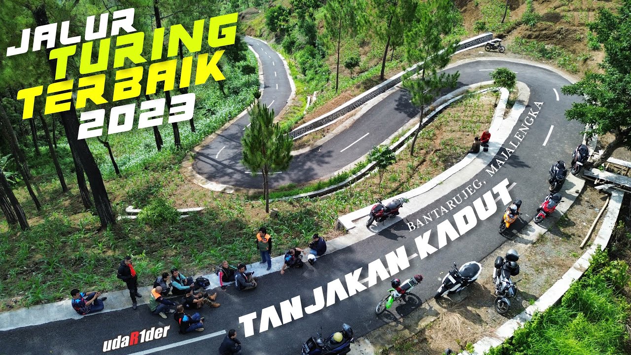PETURING WAJIB MAMPIR‼️Majalengka Rasa NTT…eps.2
