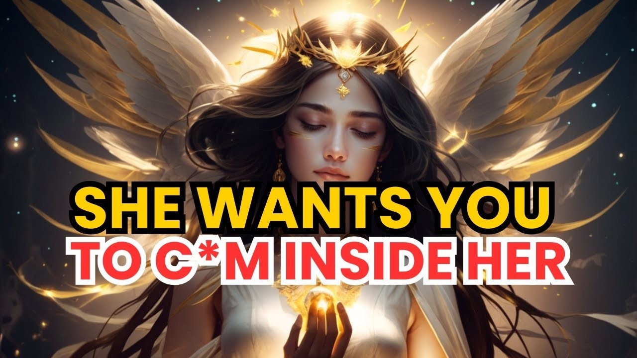 Chosen Ones Why Women Feel Intensely Drawn to You the Moment You Walk In