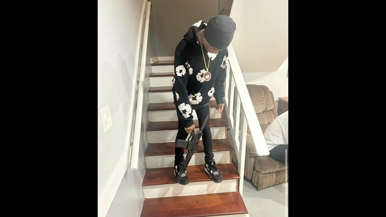 [FREE] Splurge Type Beat - “Watch That Tone!”