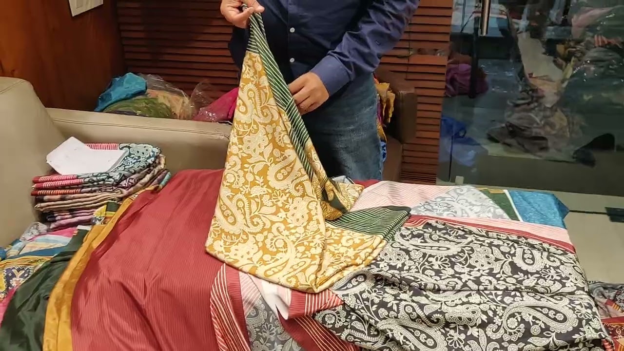 Silk Crape Designer Saree Pure Style Deisgn 625/-, WhatsApp +91 9327507276