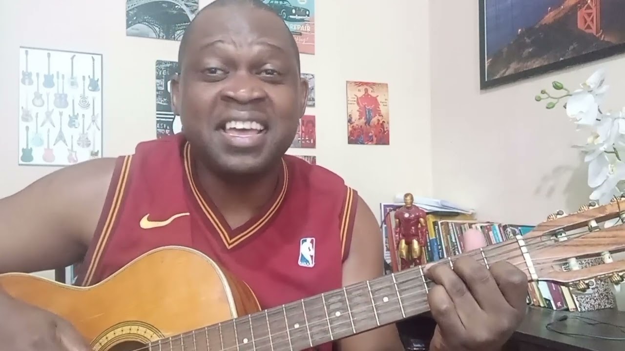 Acordes Invertidos - Como Usar?