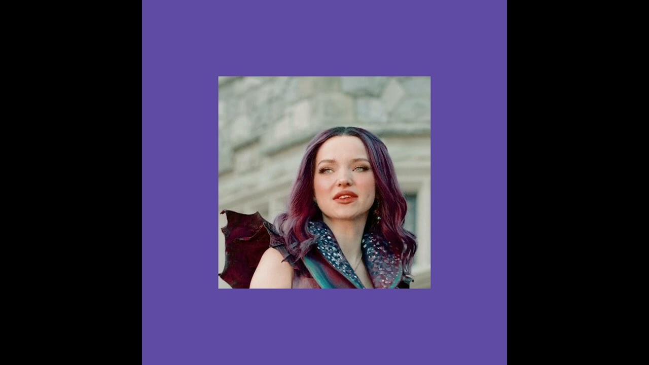 set it off (speed up/