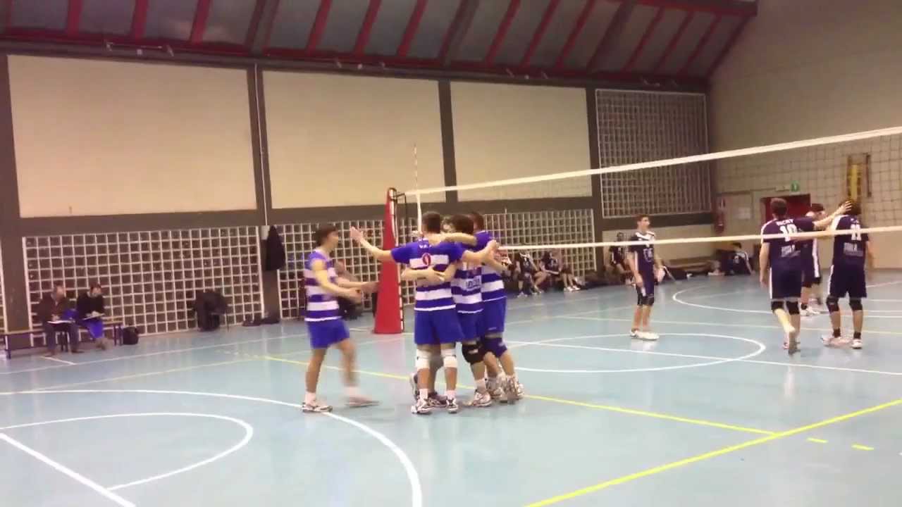 Pro Patria Busto Arsizio