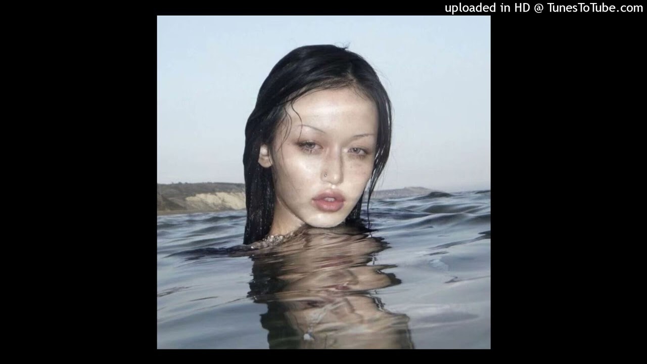 skaiwater sampled type beat “ginseng strip”