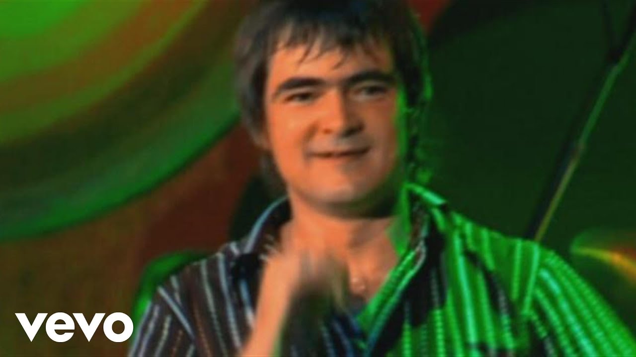 Skank - Jackie Tequila (Multishow Ao Vivo - Cosmotron)