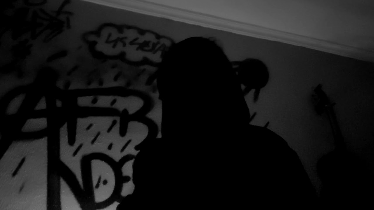 LA NOCHE LOS MUERTOS en AFRIKANDERGRAUN