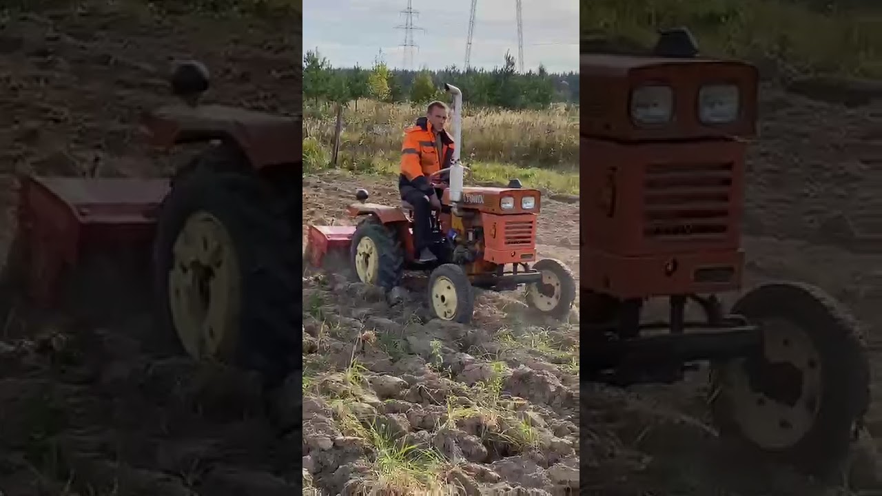 4 октября 2025 г.