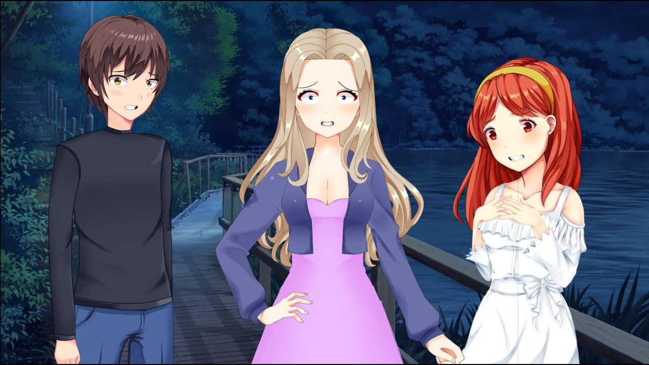 (DDLC Mod) Mission Report January 17th, 2026