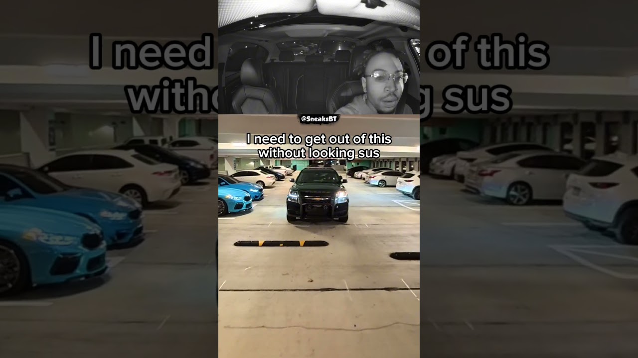 Хуже уже быть не может 😭