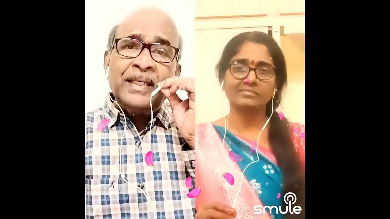 #vinnanule #adityamusic #spb #ghantasalahits #ghantasala #spbhits #saregamasouth #Tseriestelugu 