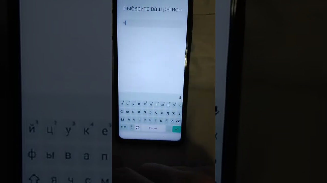 😱|| УСТАНОВИЛ ПОРТ MIUI 13 НА POCO X3 PRO ||