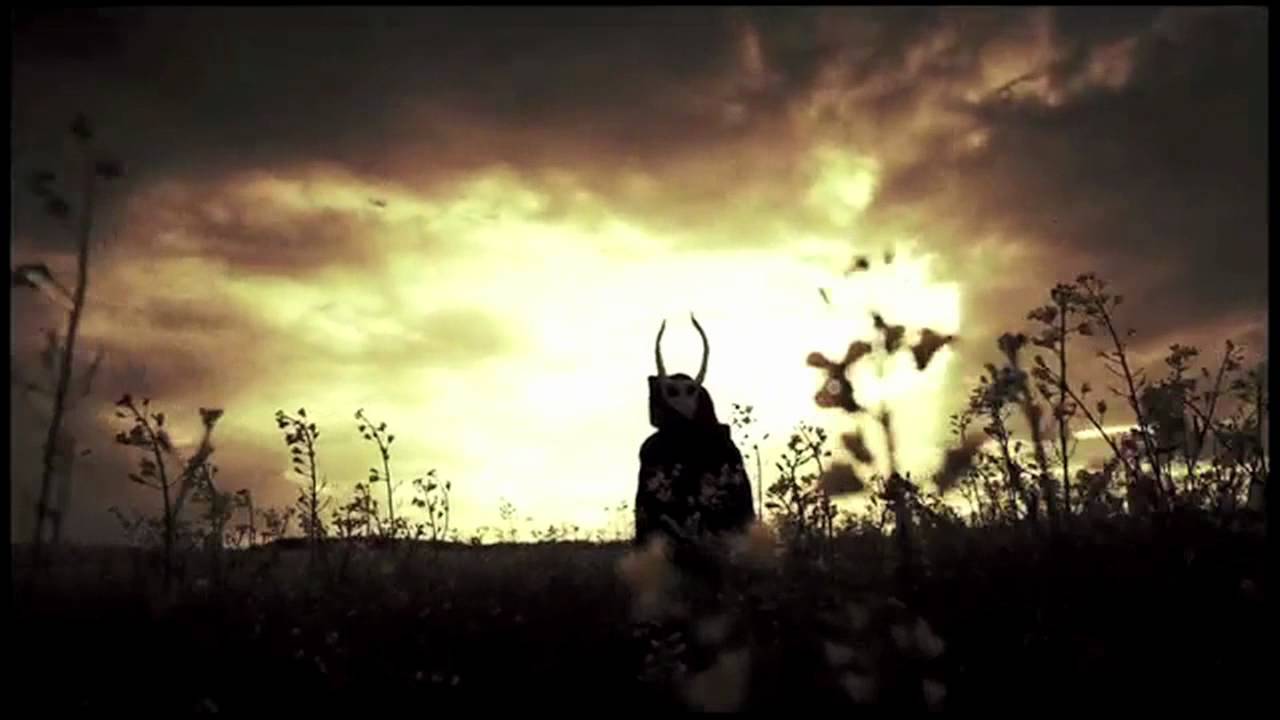 Steven Wilson Exclusive Metal Injection Interview 2011