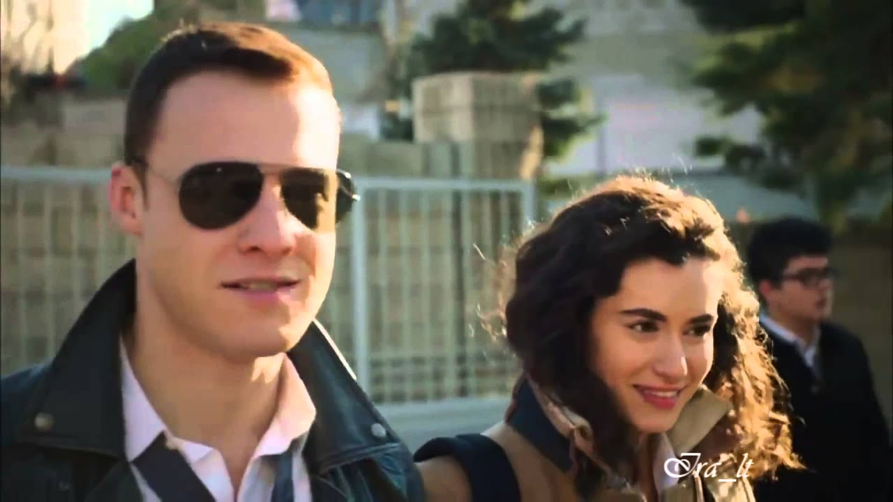 Zeyker || Stupid Love