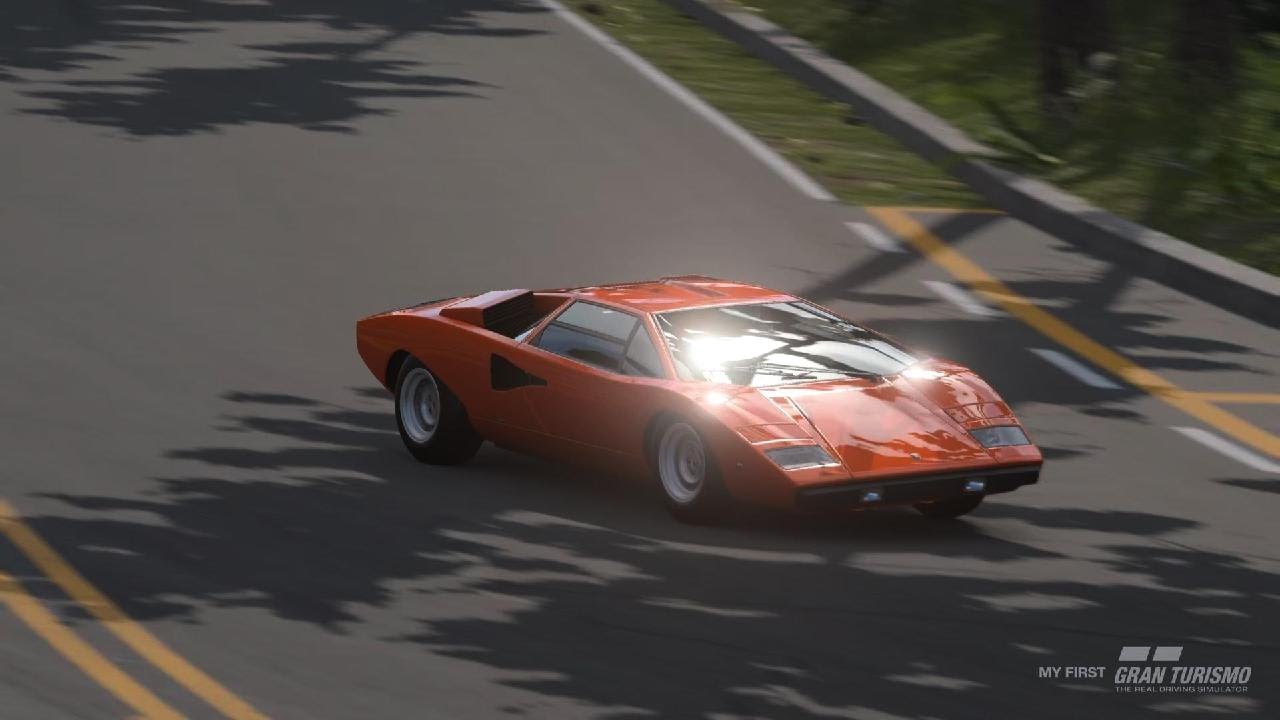 My First Gran Turismo_20260214205310
